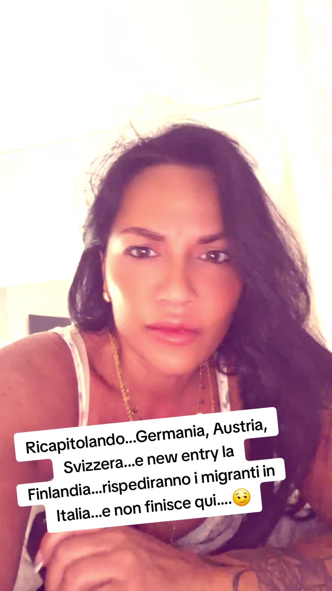 @ivanagrieco4