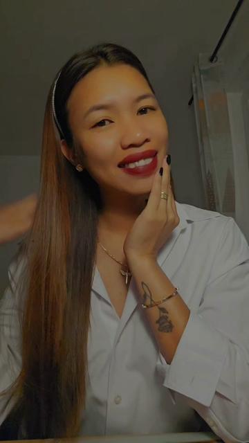 @Pinay 🇵🇭🇩🇪