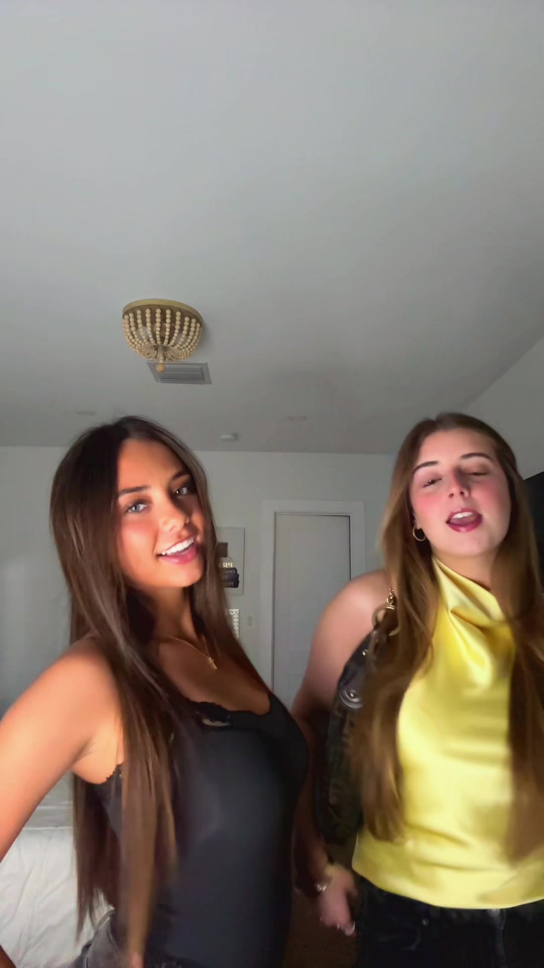 @isa