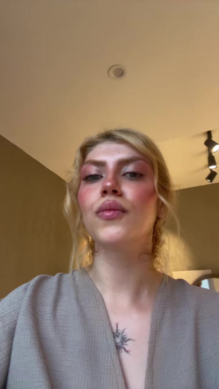 @Asal
