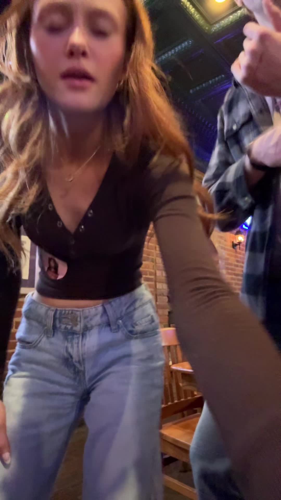 @natalie