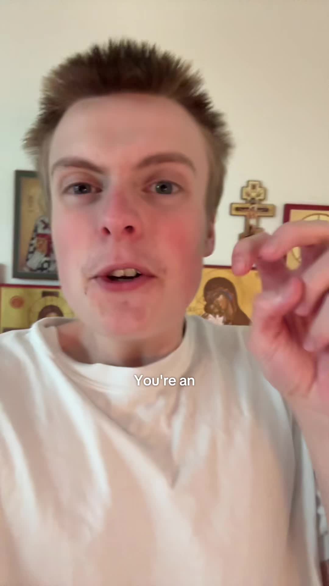 @RoccStar✝️❤️