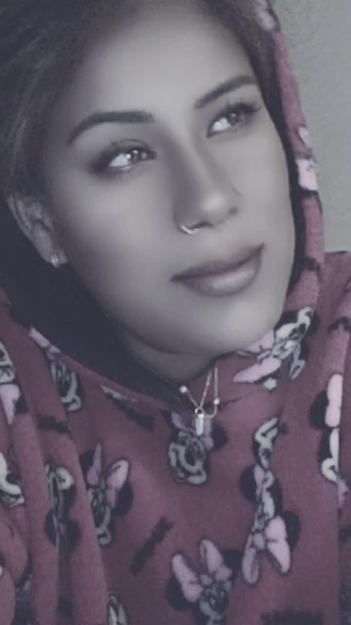 @ShajaThe90'sQueen