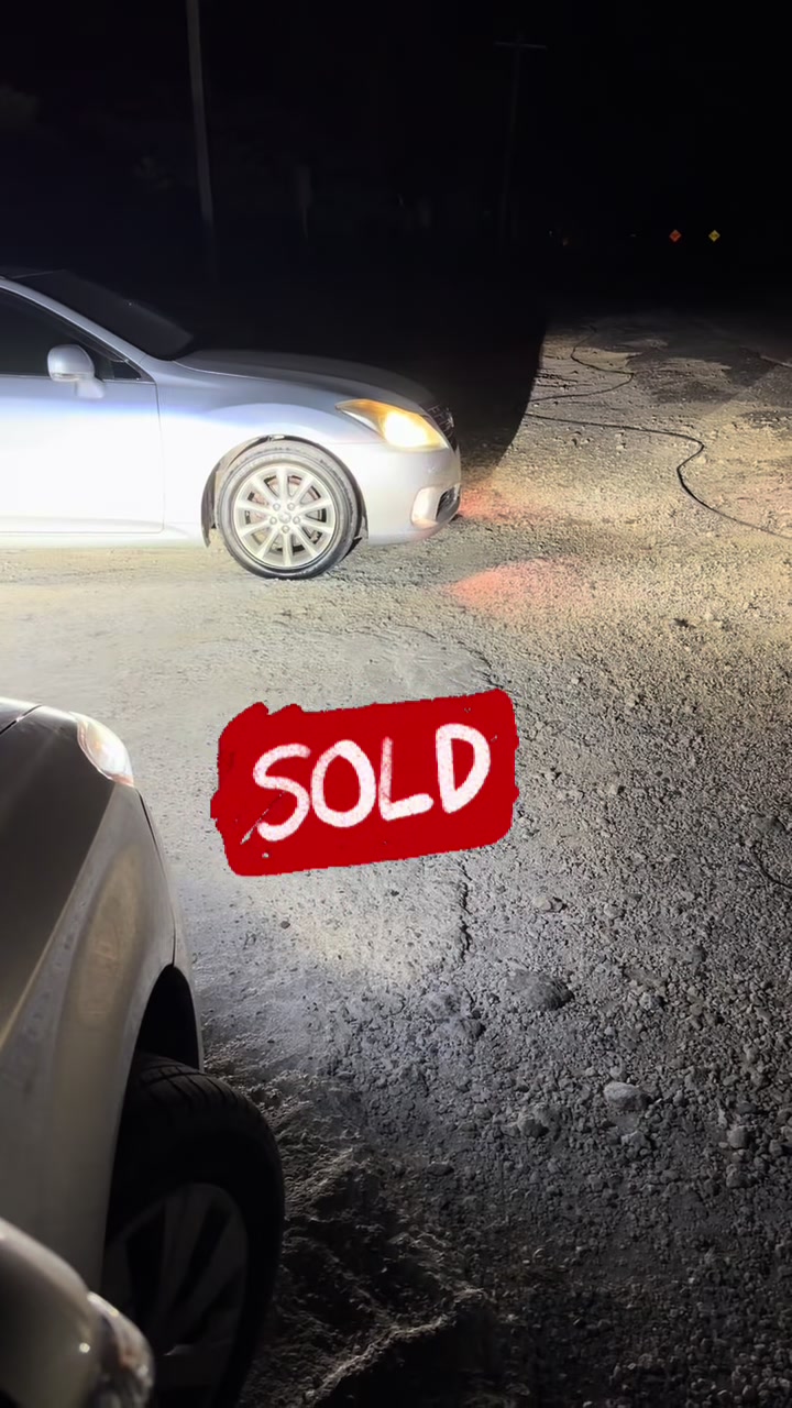 @1603carsale