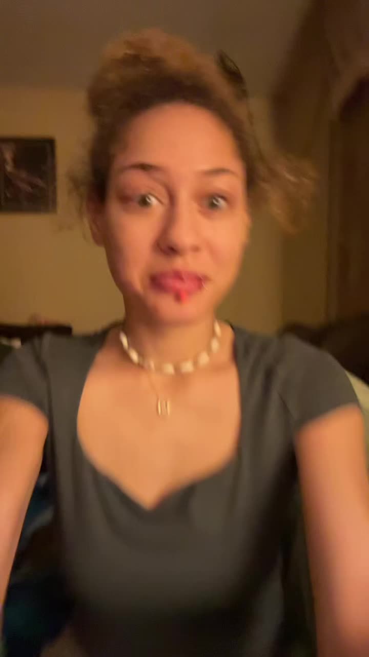 @savvy.baby.__