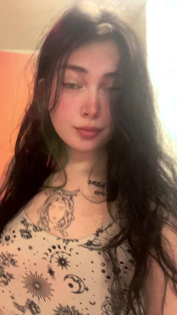 @Cloeee 💗