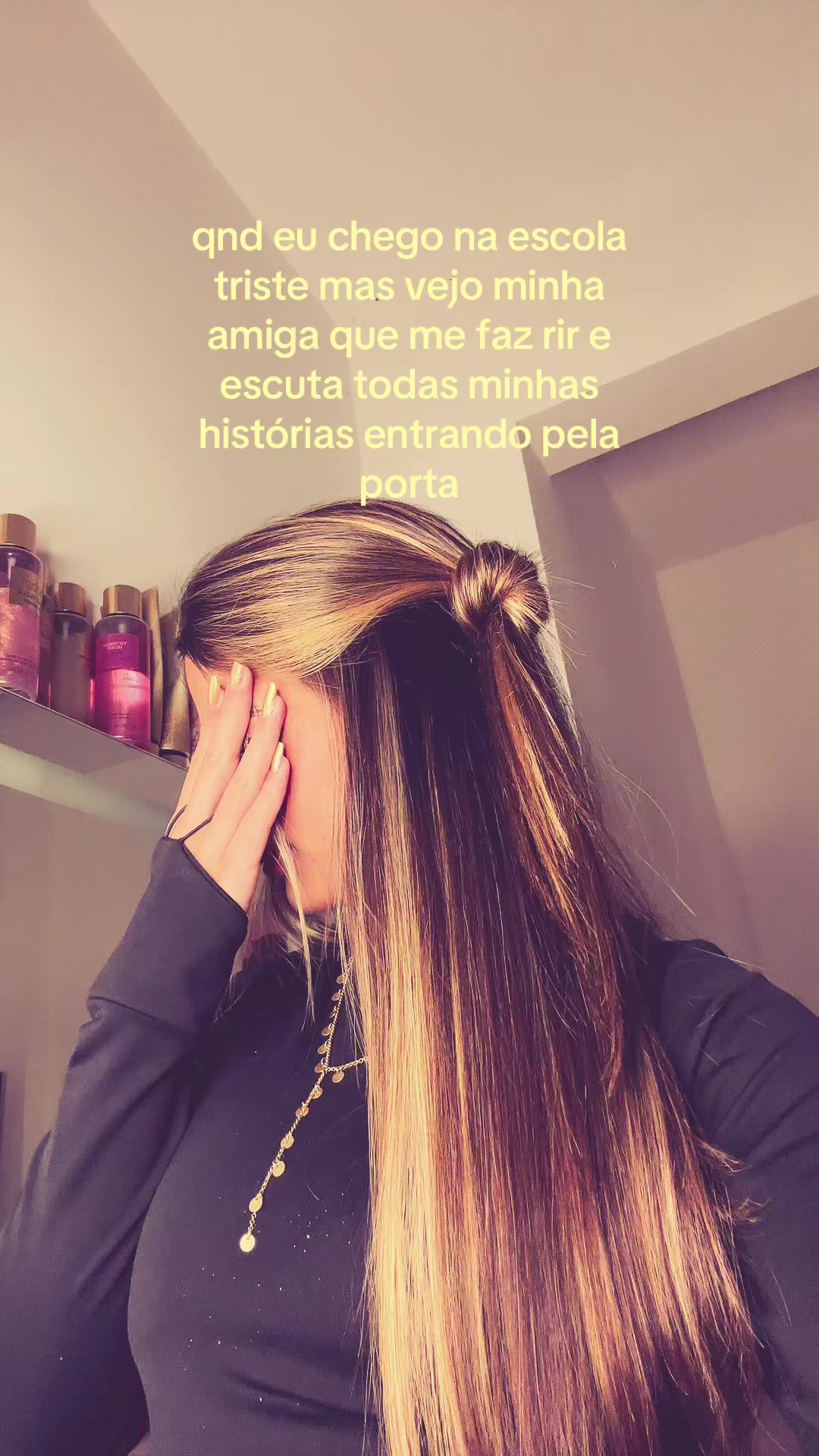 @lala🪽
