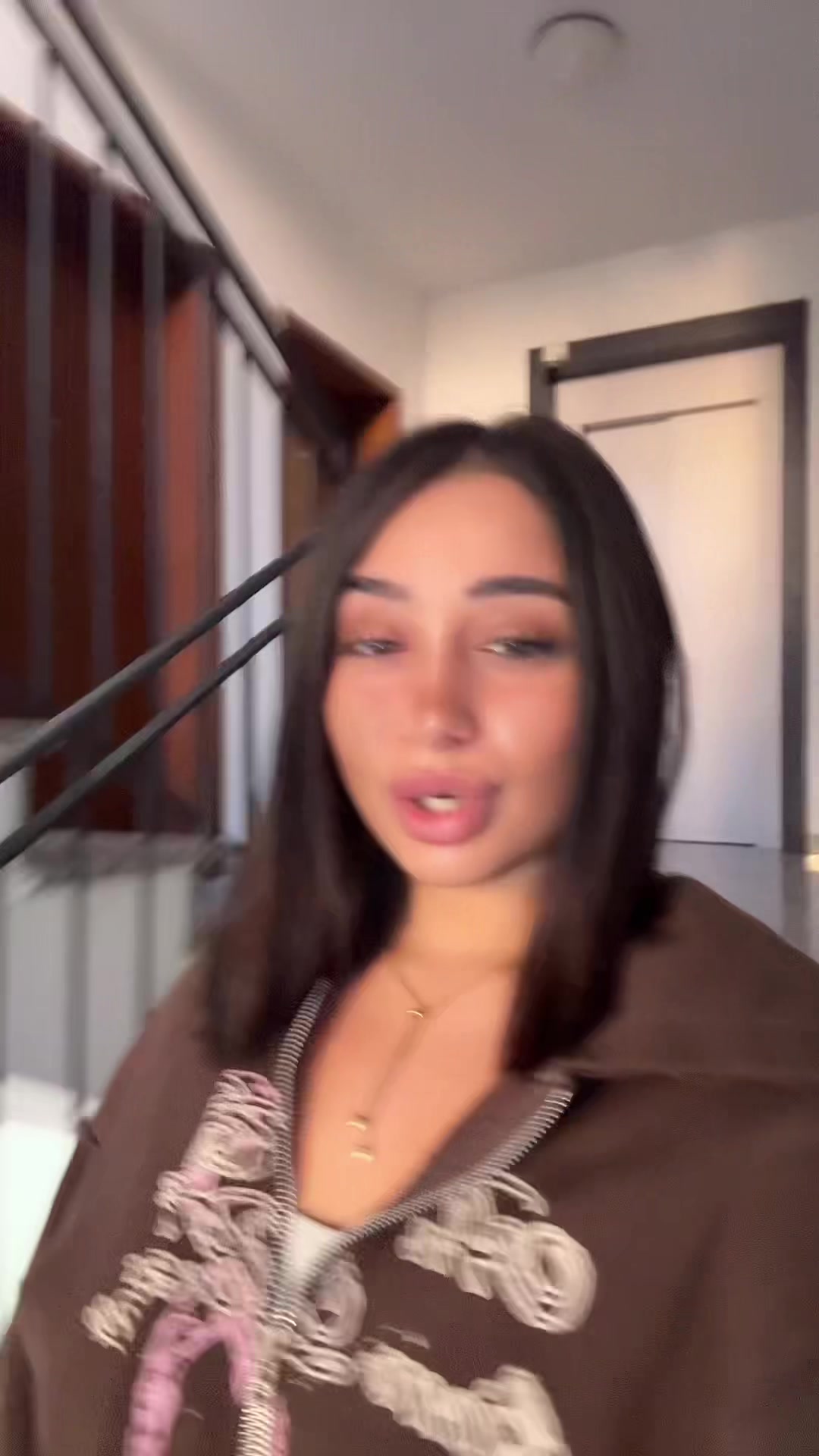 @l