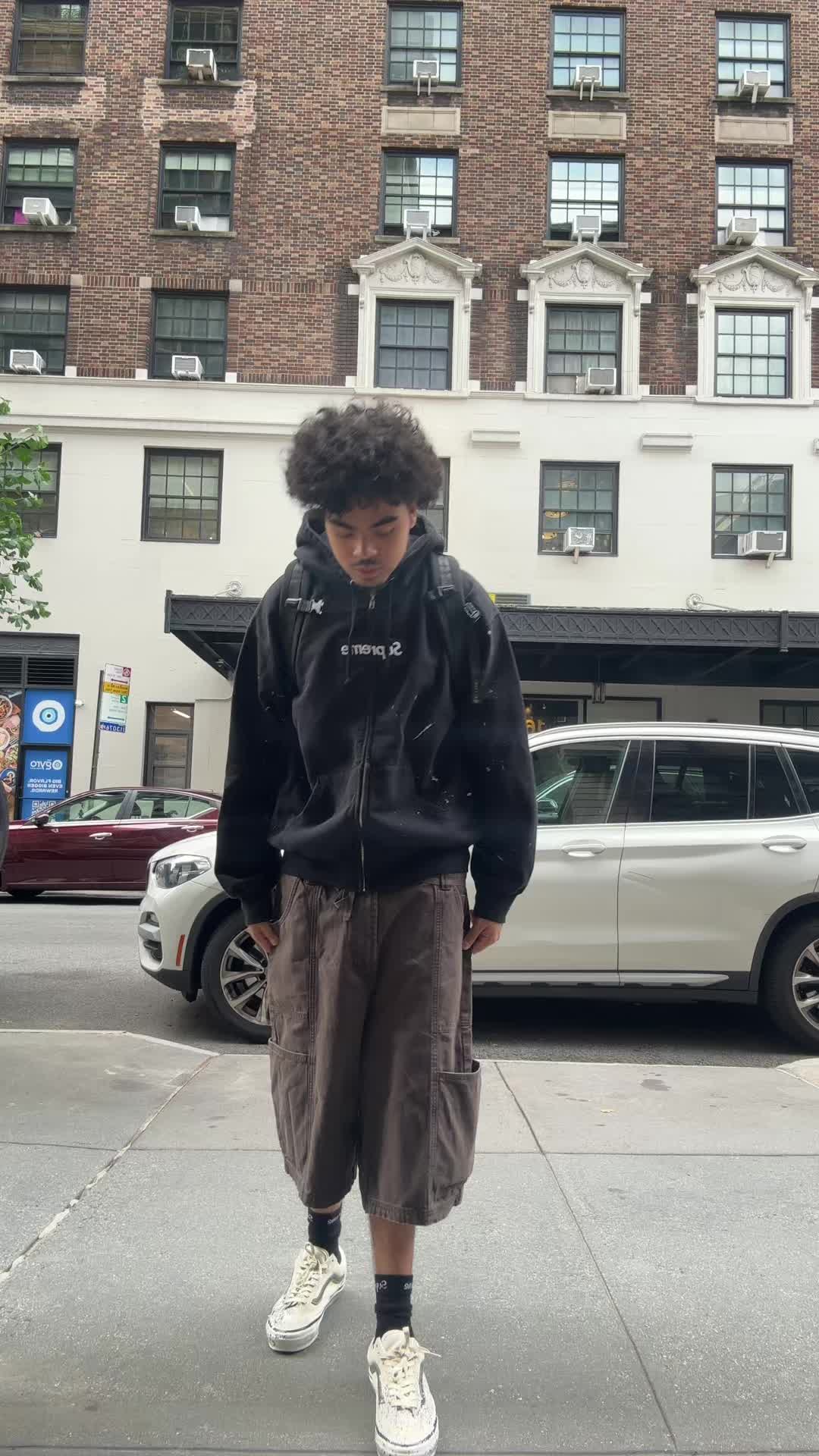 @mywehhx