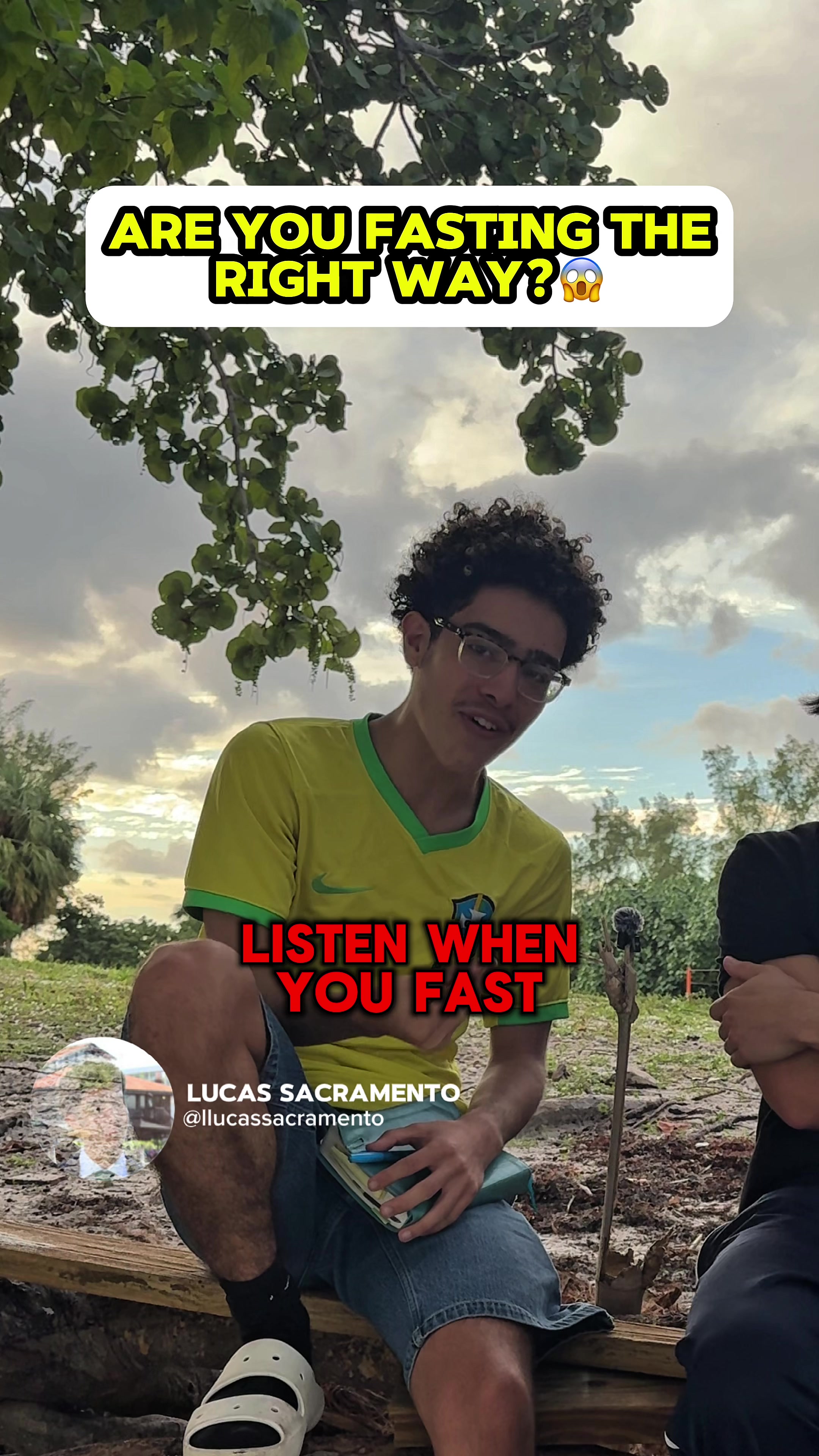 @Lucas sacramento