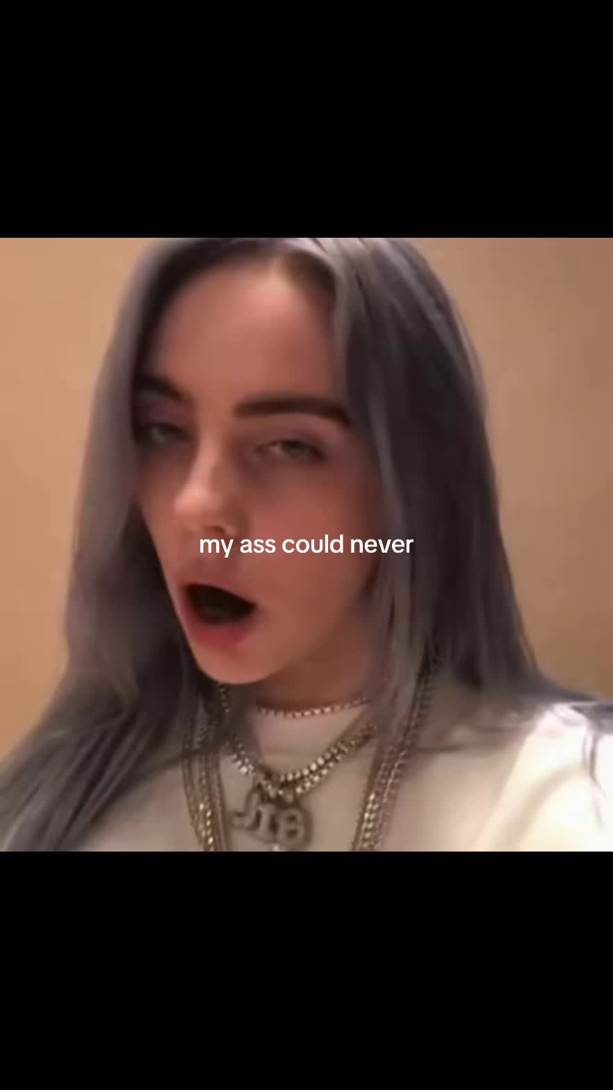 @fannbillieehere