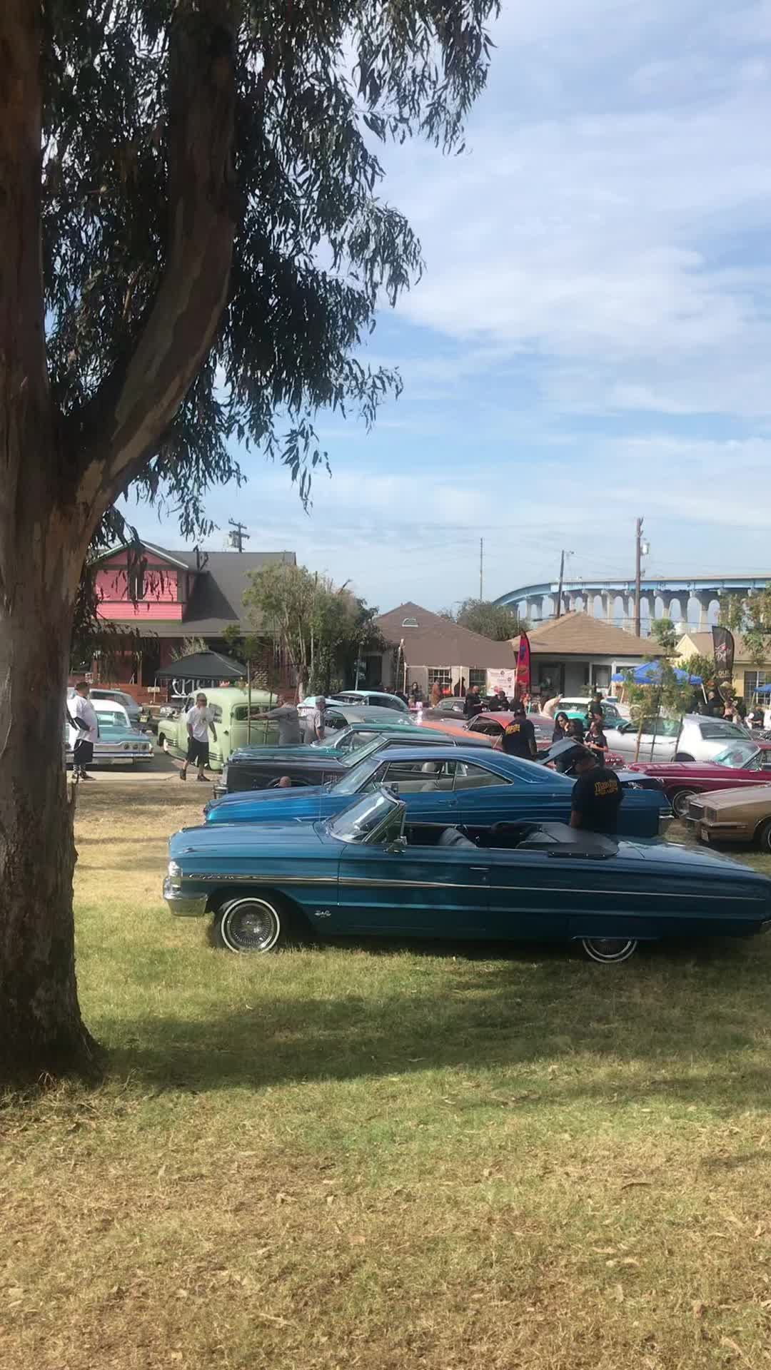 @Mercado559