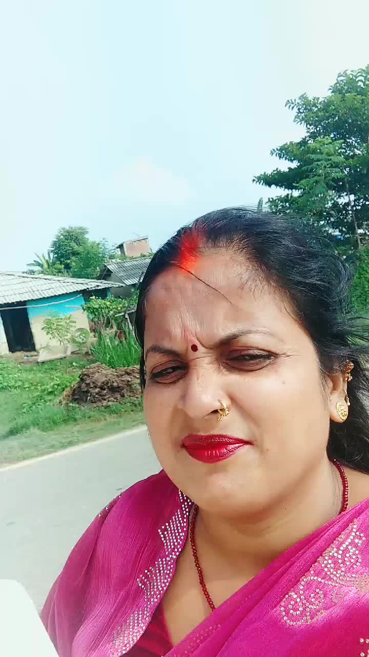 @paylraj 07