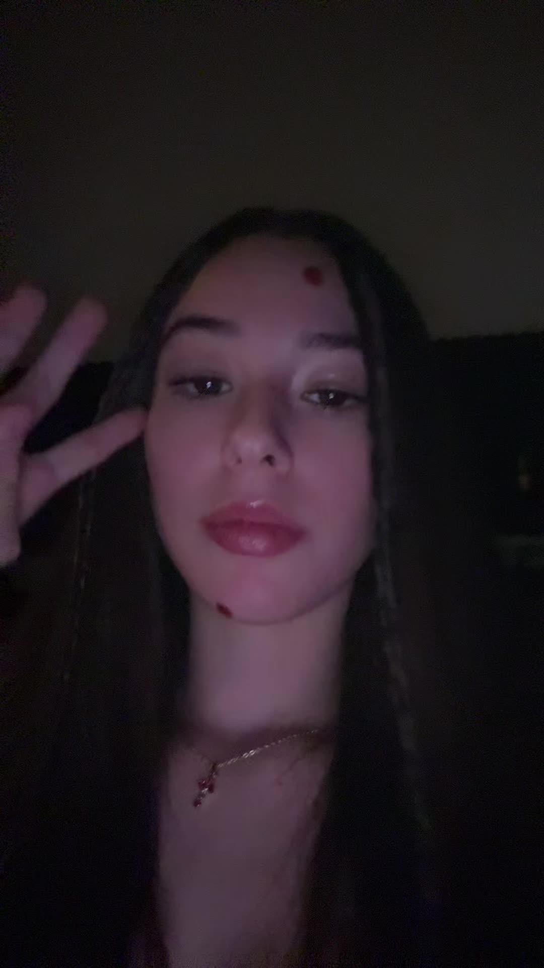 @Abby 🐆🍒
