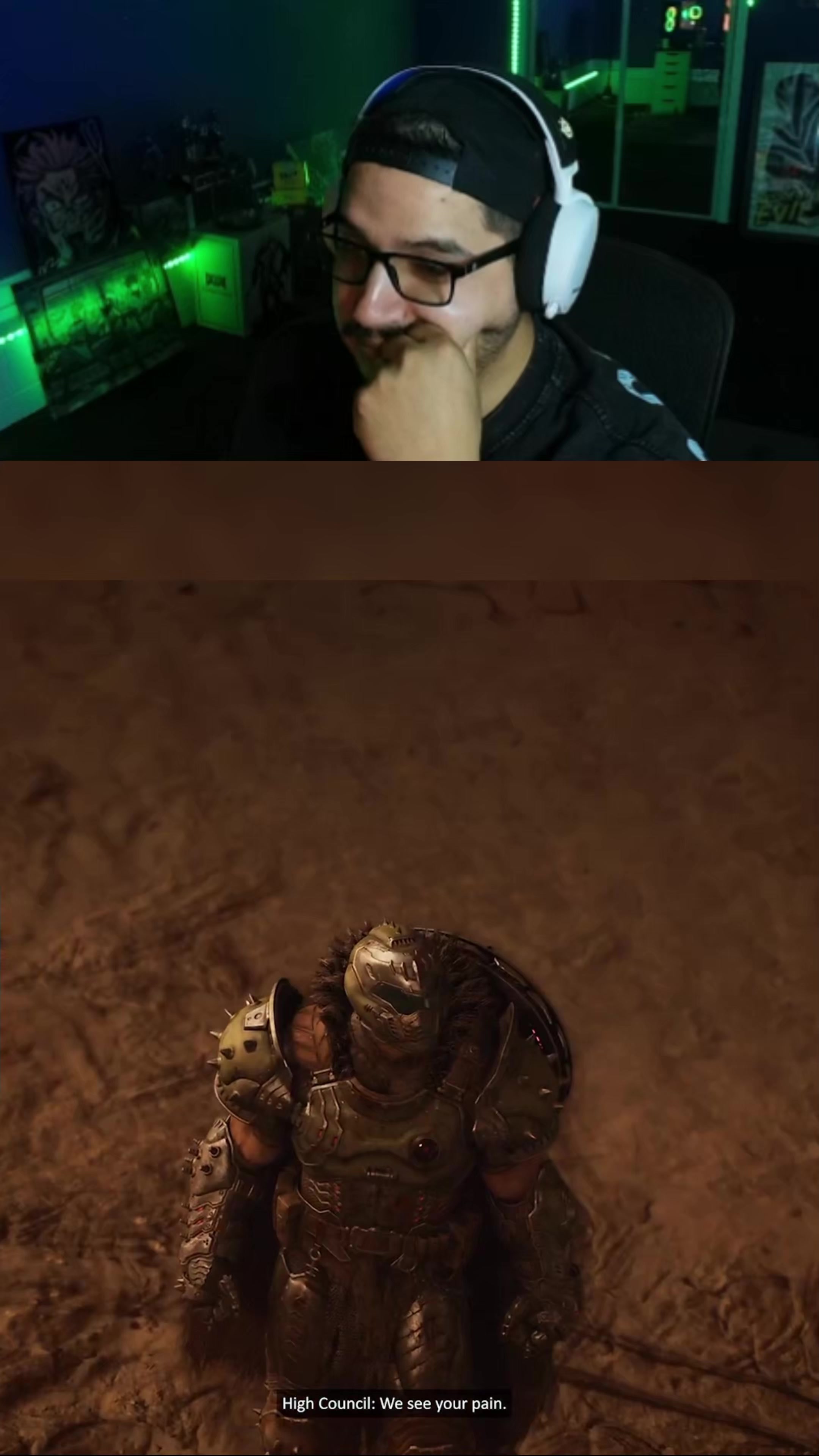 @SweatyEddie