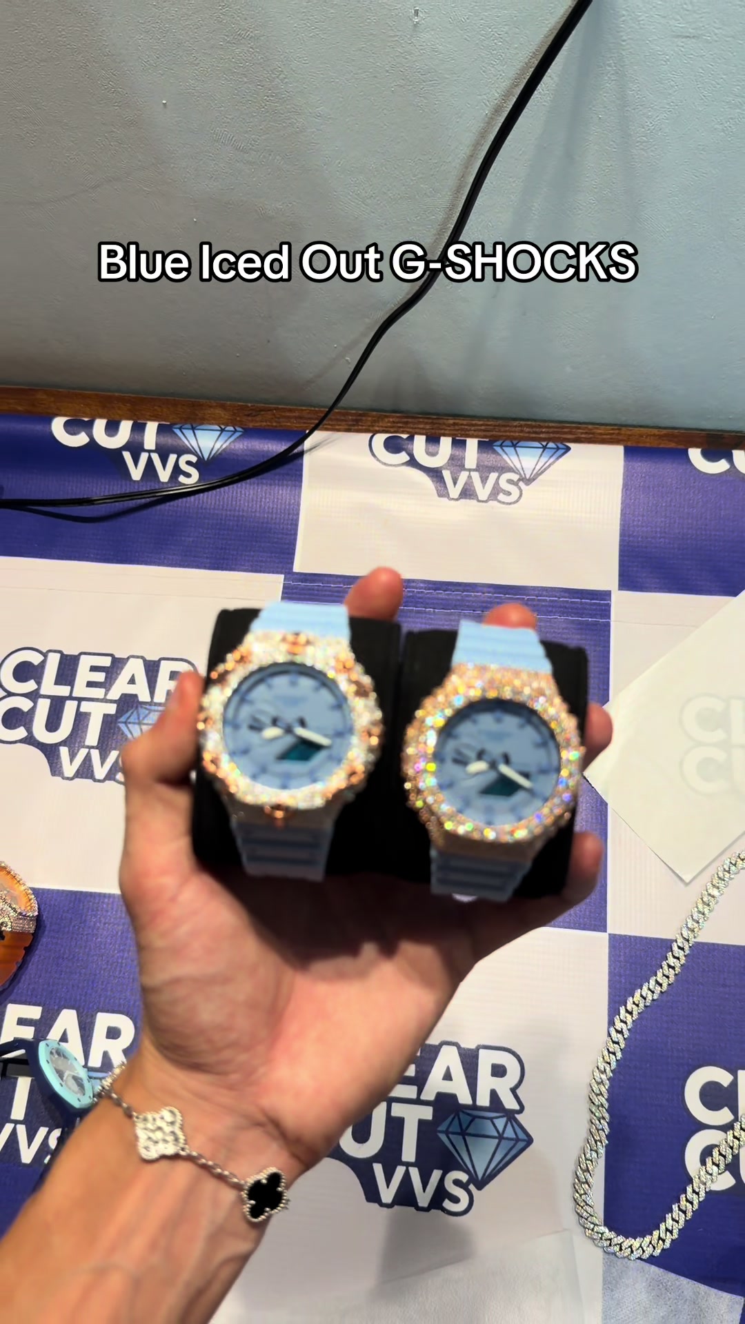 @clearcutvvs