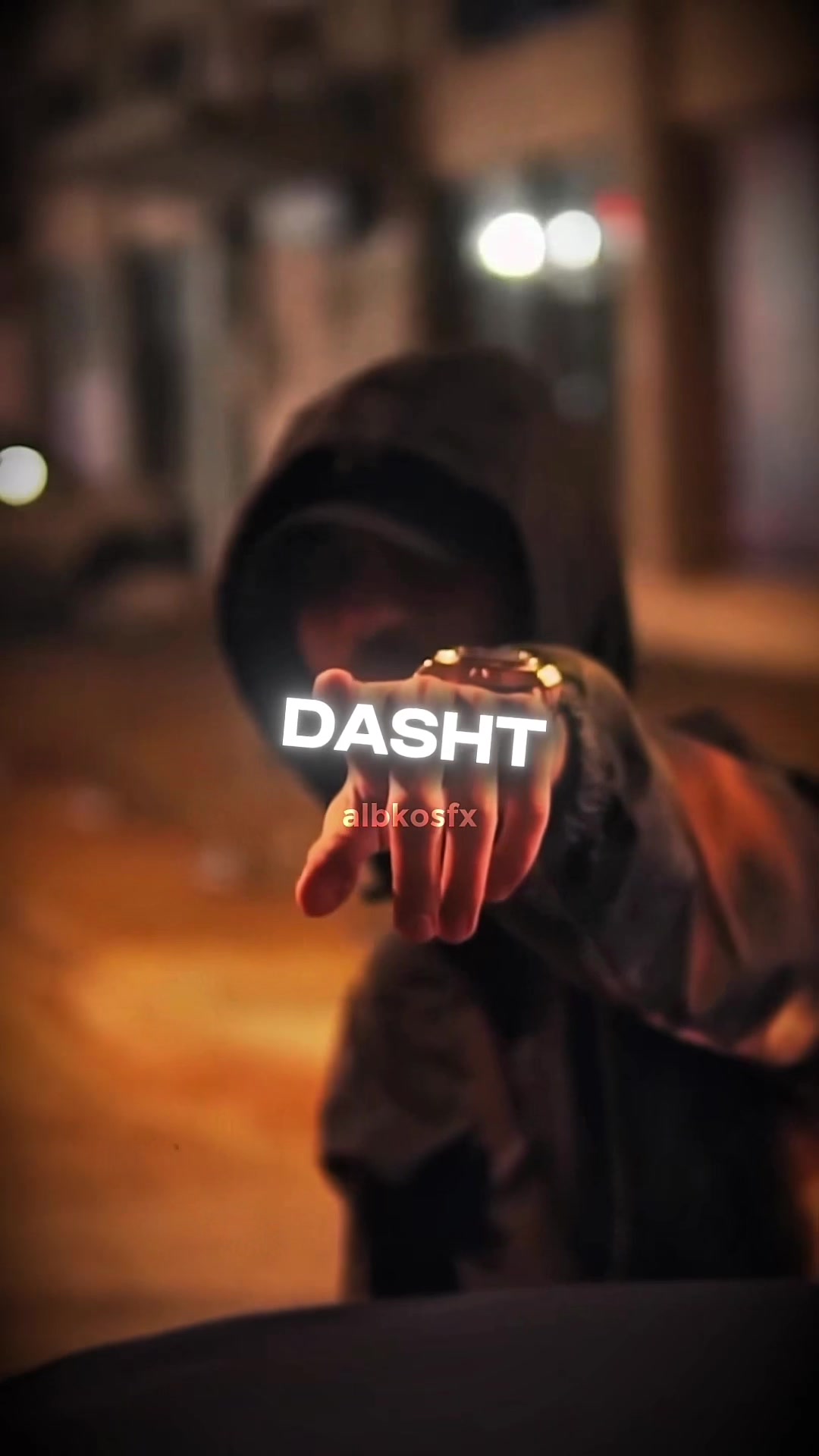 @𝓪𝓵𝓫𝓴𝓸𝓼