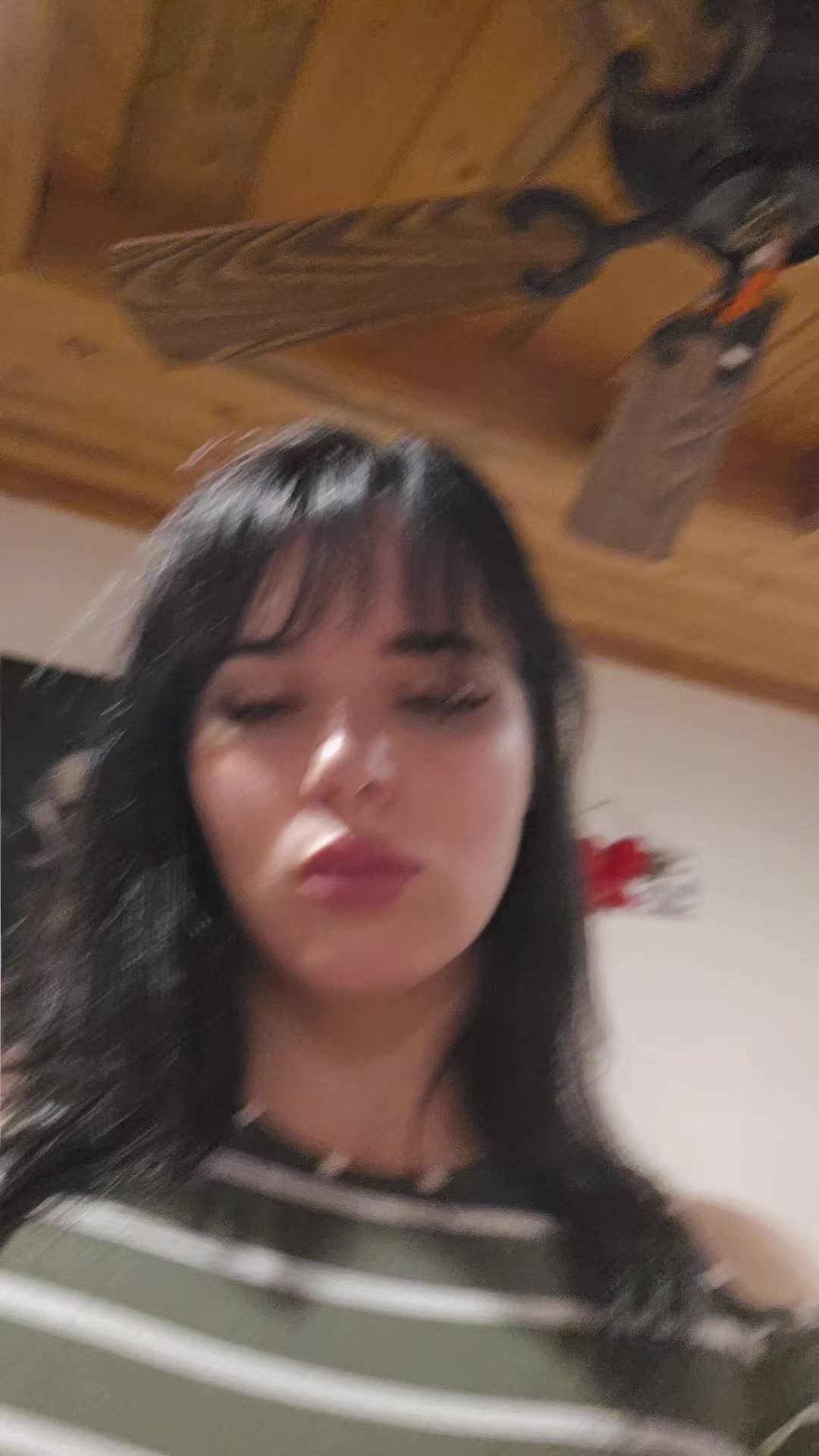 @KatReam🦄🐬