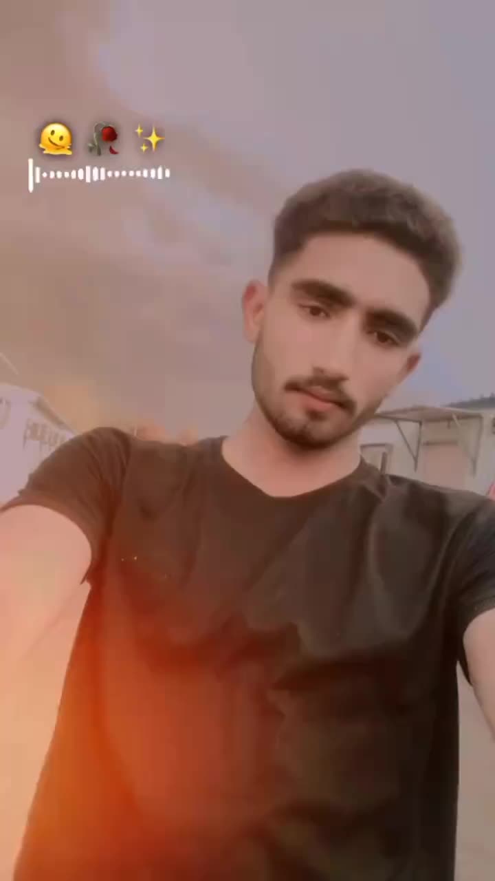 @𝑻𝑨𝑳𝑯𝑨𝑹𝑬𝑯𝑴𝑨𝑵🇸🇦🇵🇰