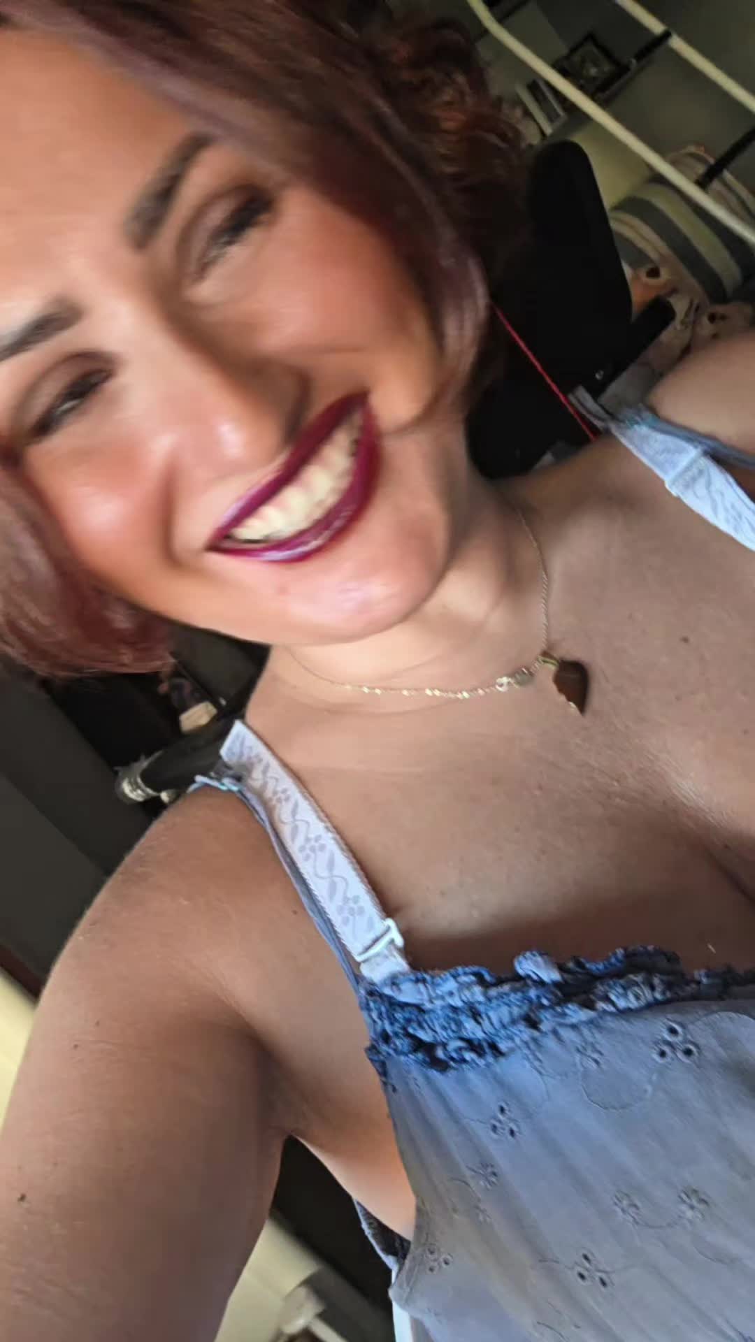 @Sofia Giordano