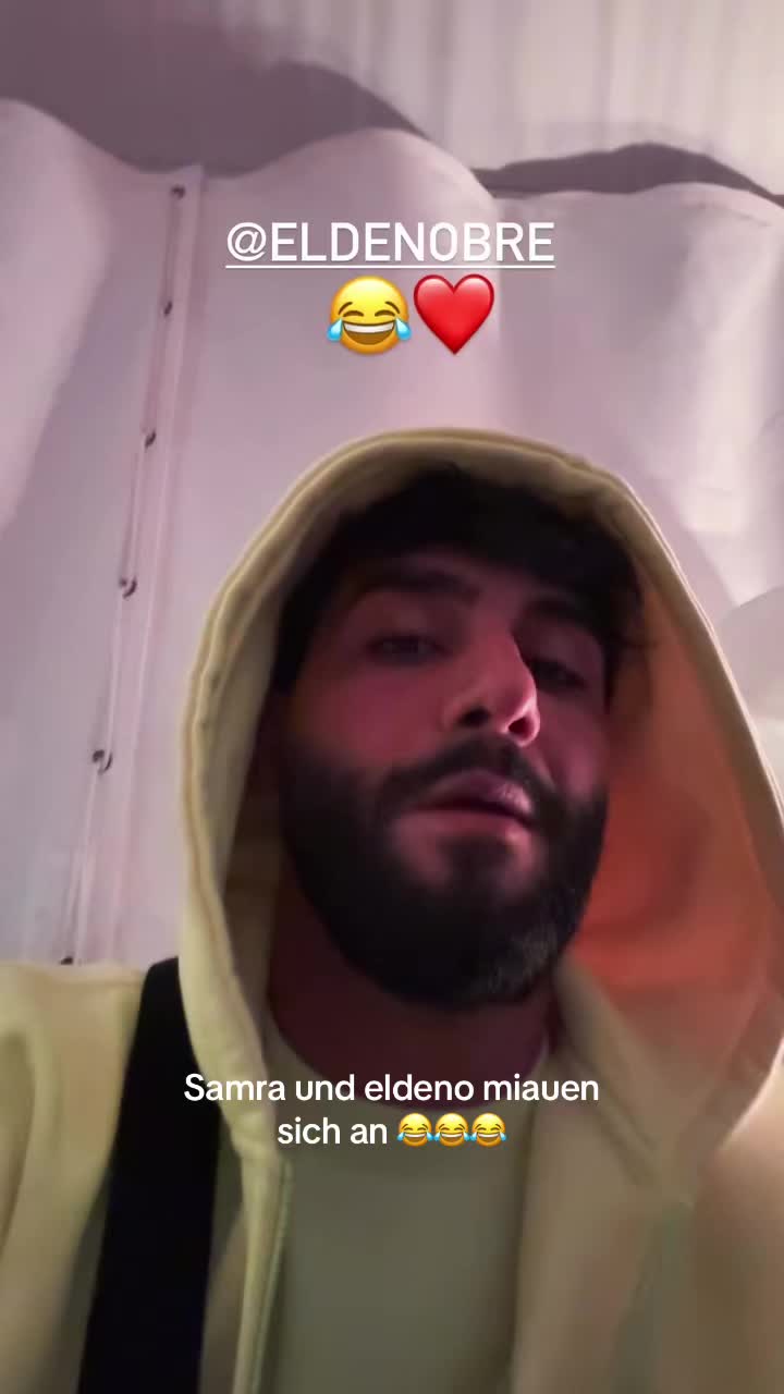 @Samradunja