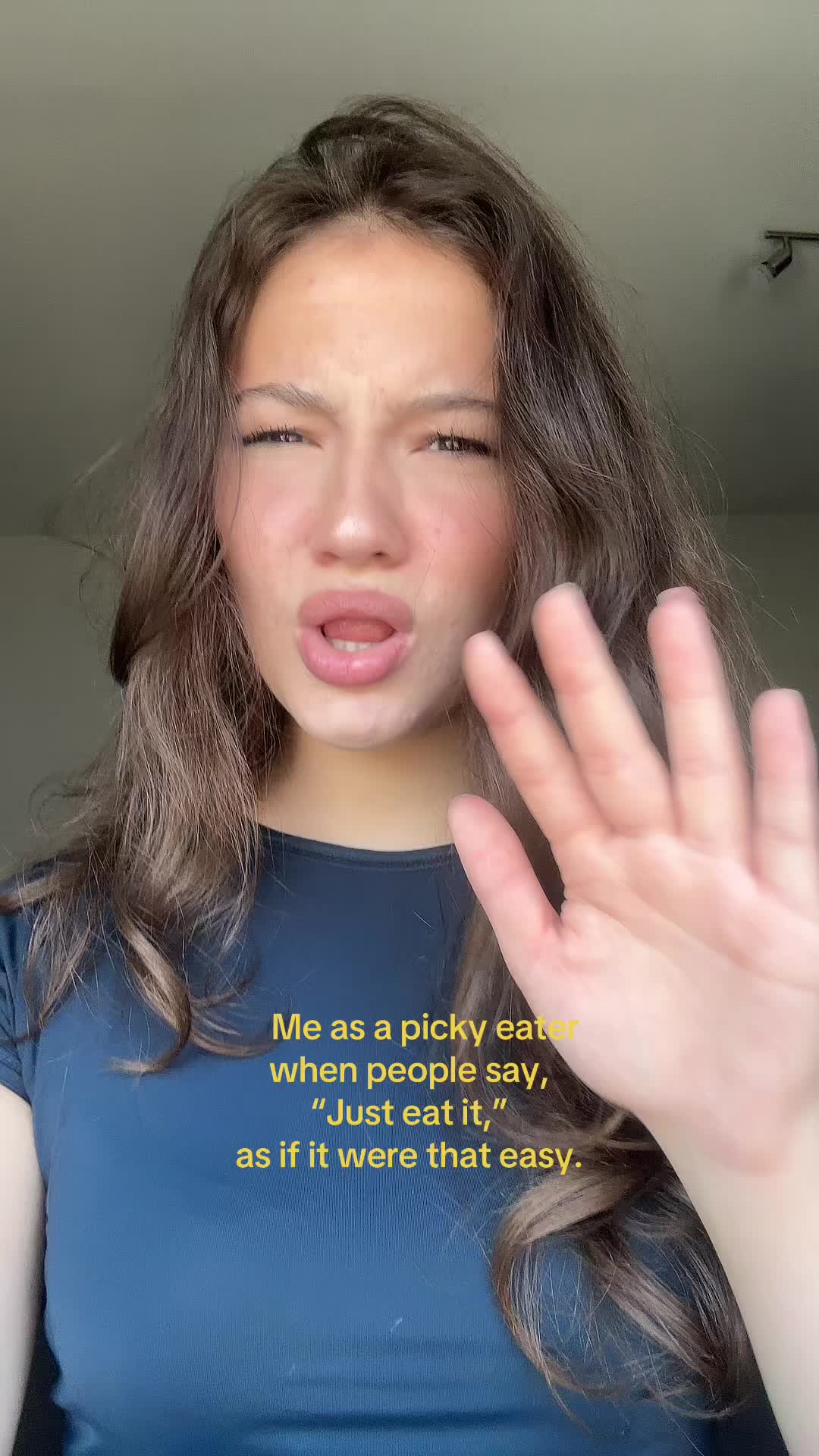 @f'💌