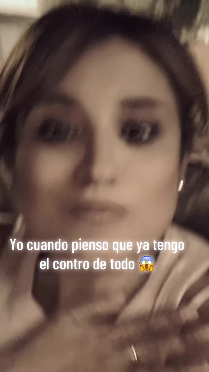@Veronica Espinoza