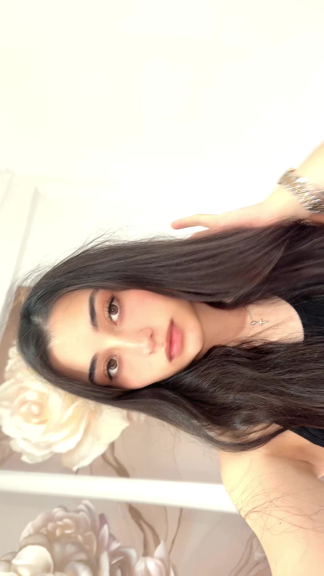 @Mariami