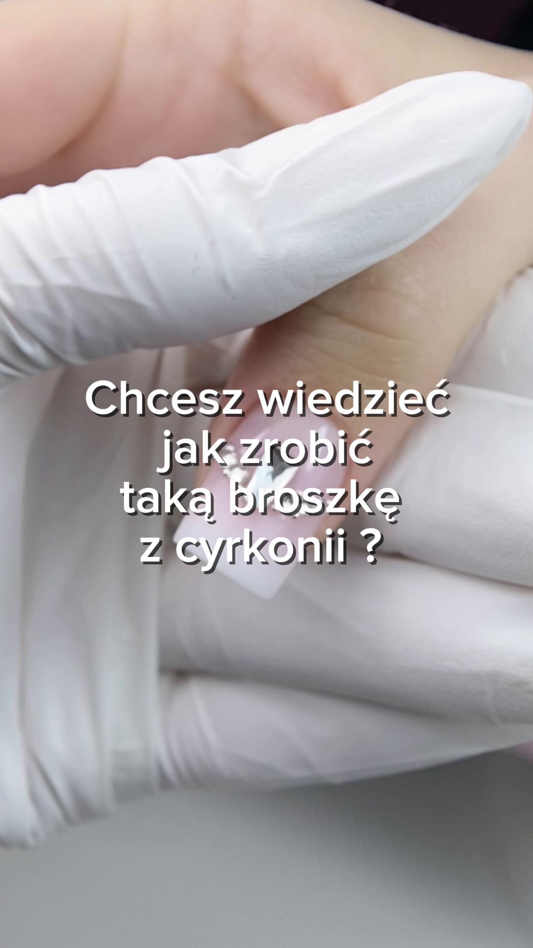 @zuk_nails
