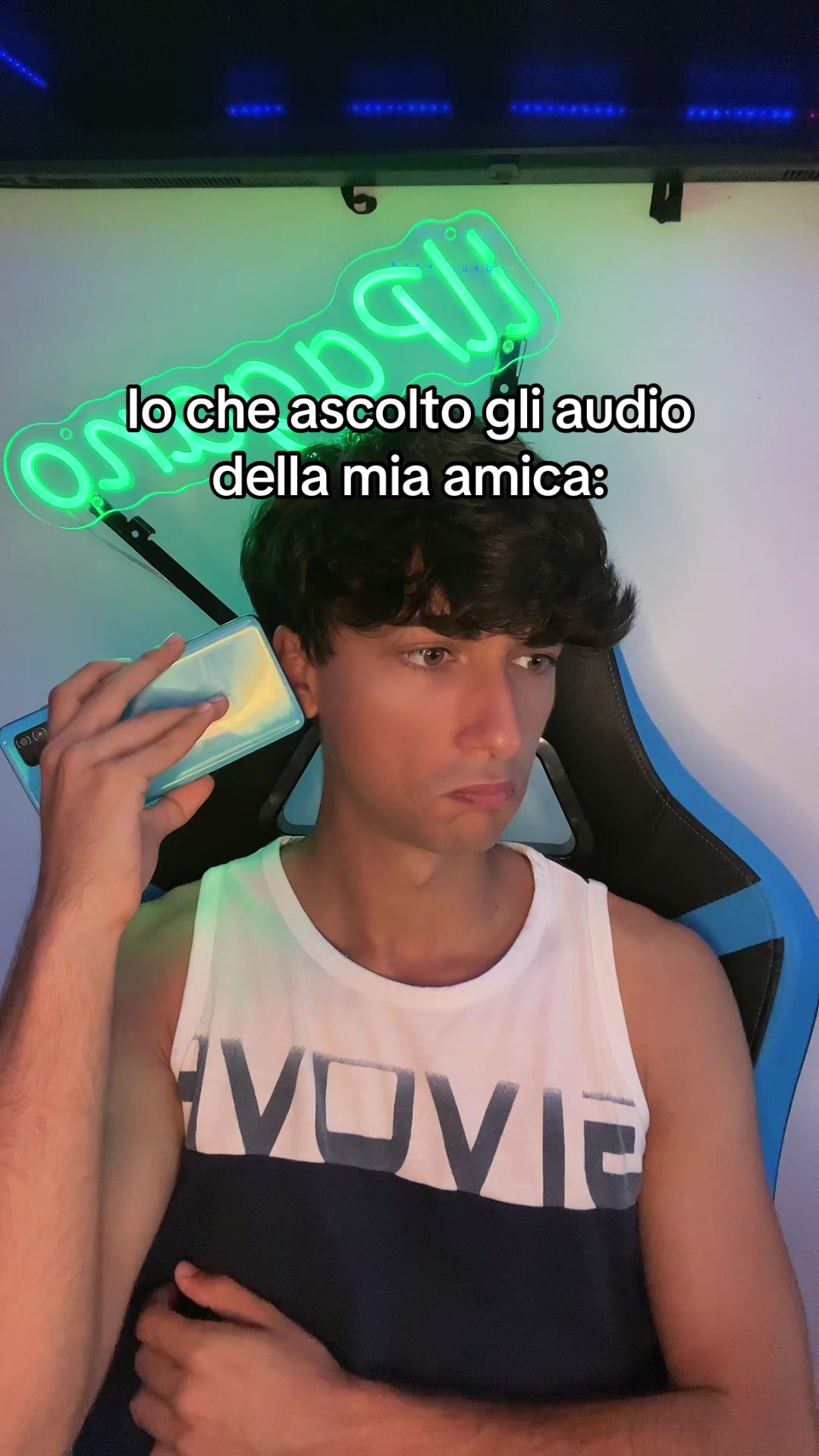 @ilPagano🦄