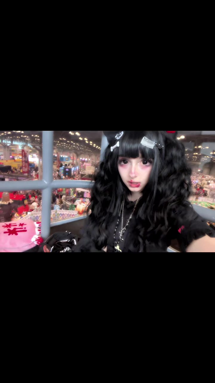 @~ ☆Ruru☆ ~
