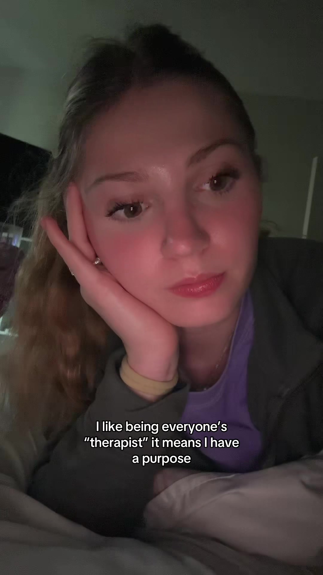 @<3