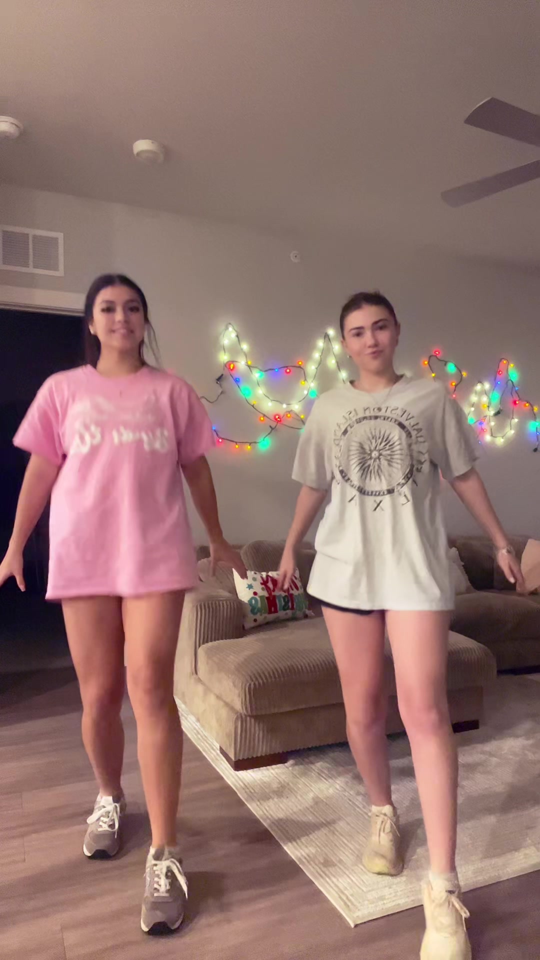 @Nat