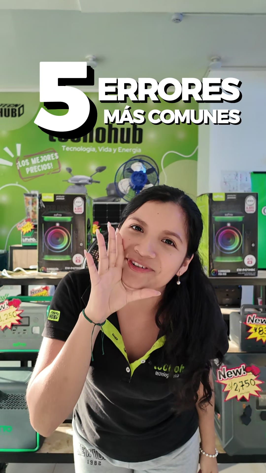 @TecnoHub