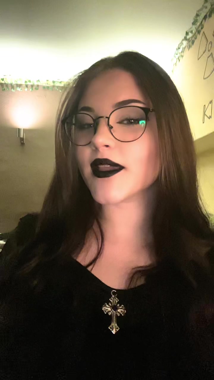 @ella.elements