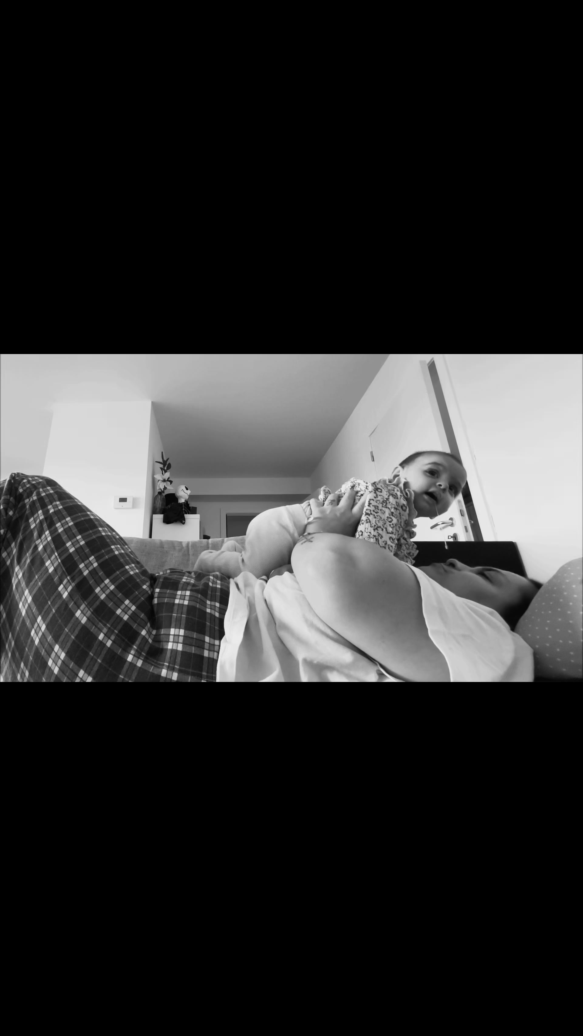 @Shauna_K 🤍
