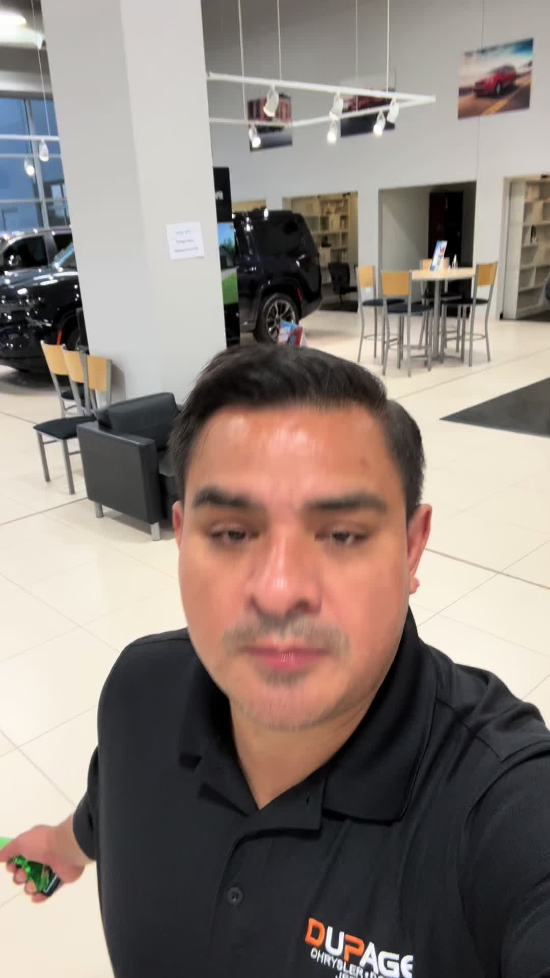 @chavaeldelastrocasenpago