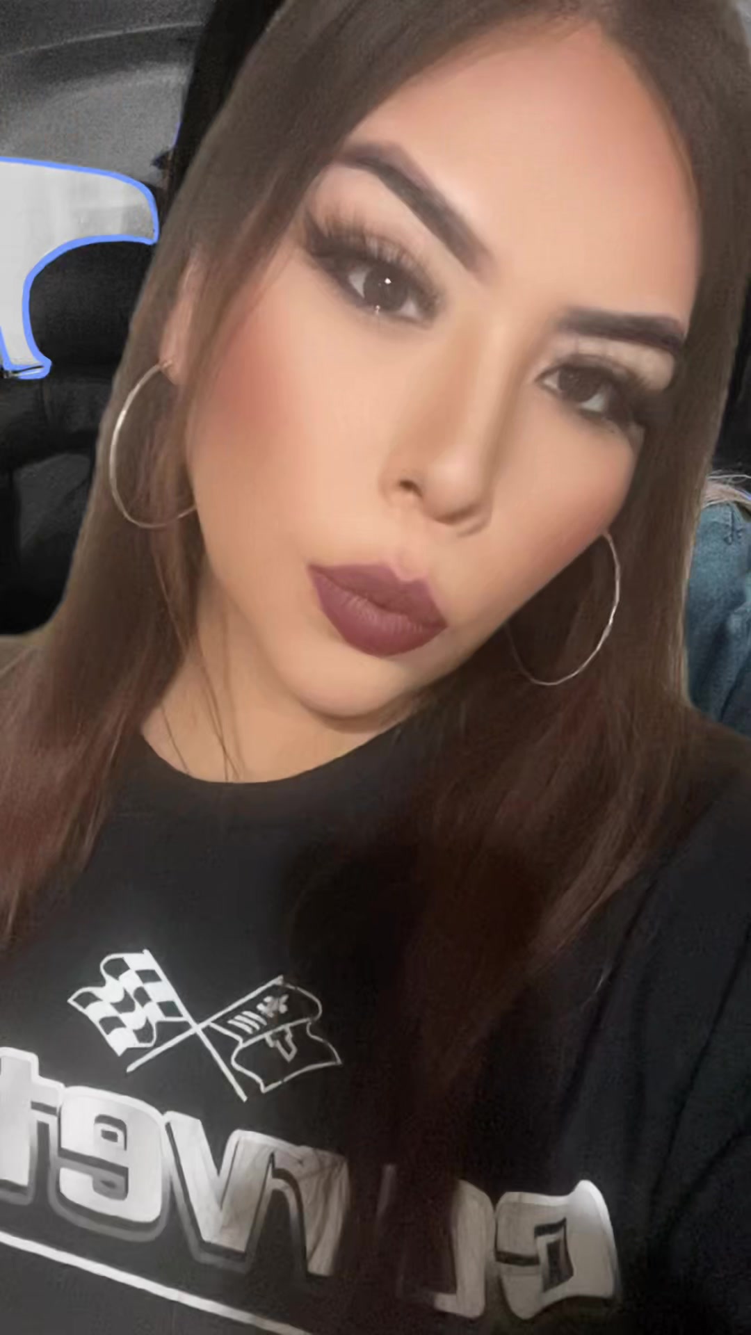 @🤍🥀FUENTES🥀🤍