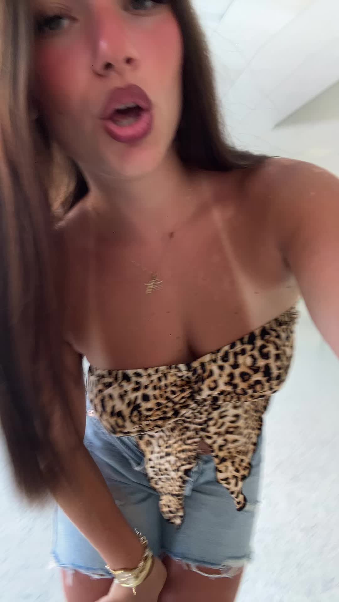 @bionda_3012