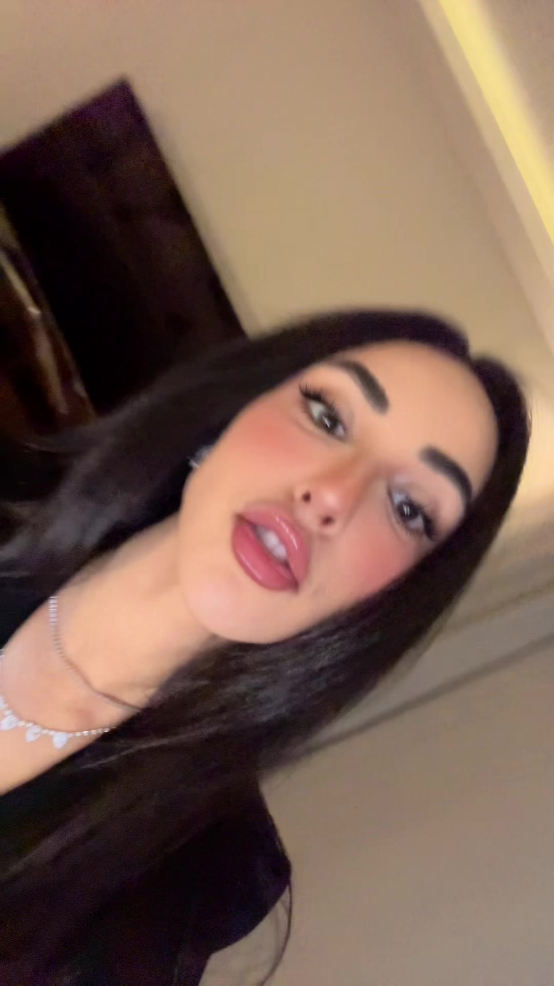@ayahsamaha.cs