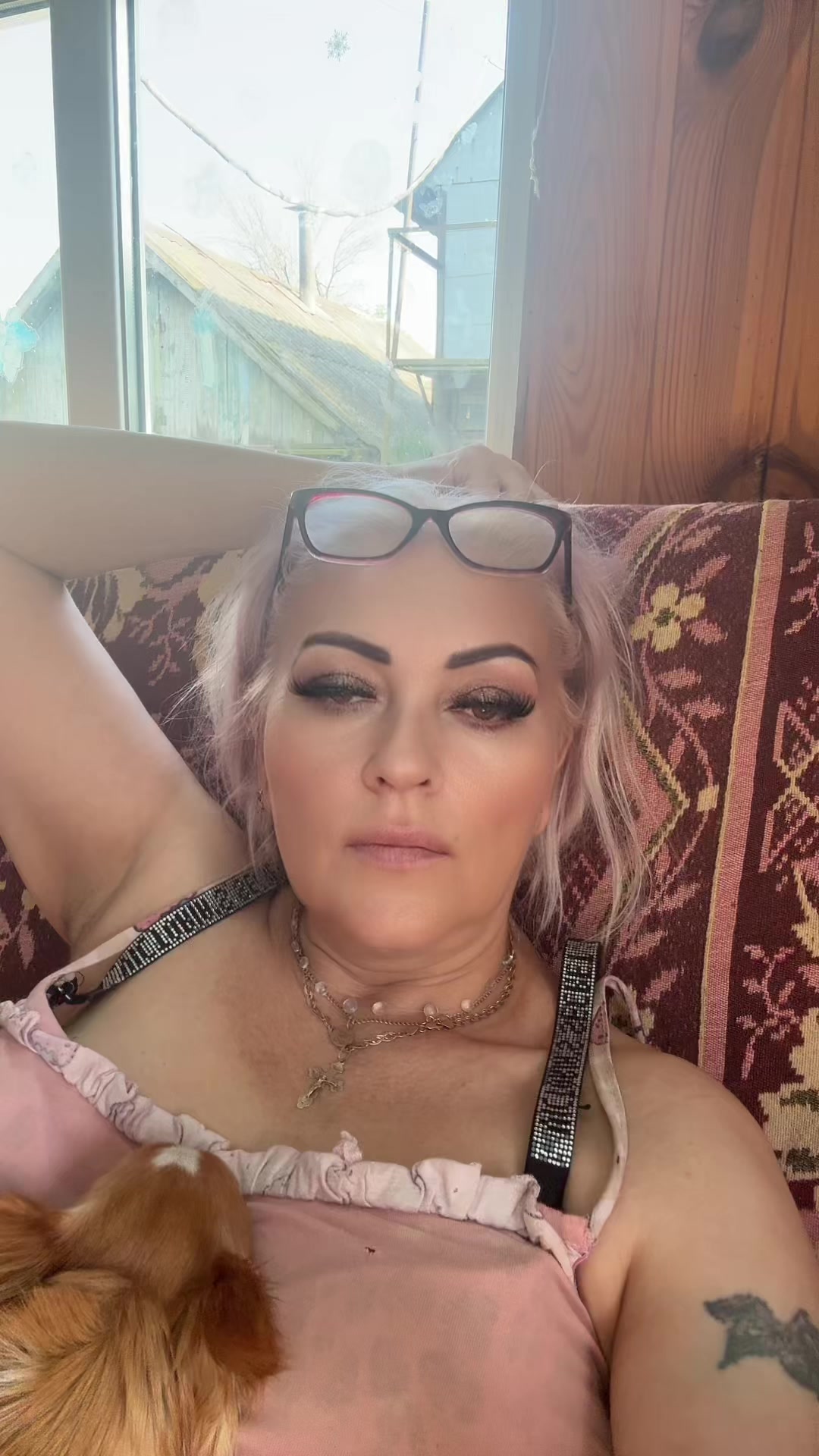 @okcana1978