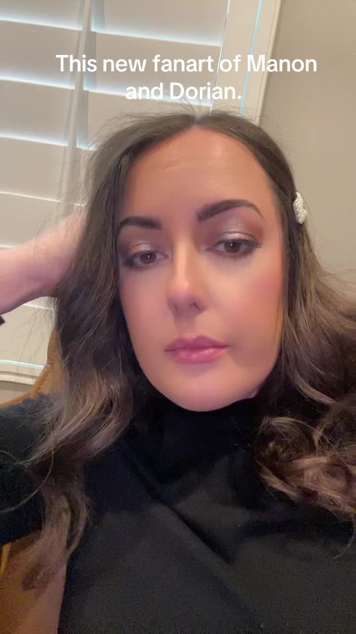 @Carlee ❤️&zwj;🔥