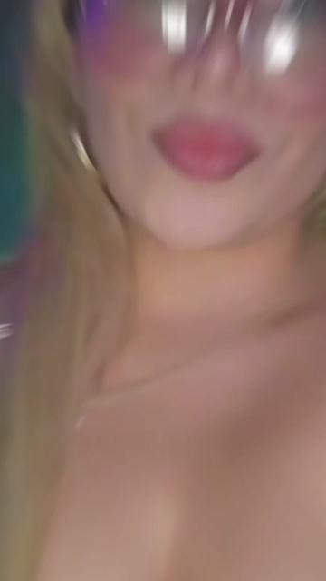 @FabiolaOficial1615