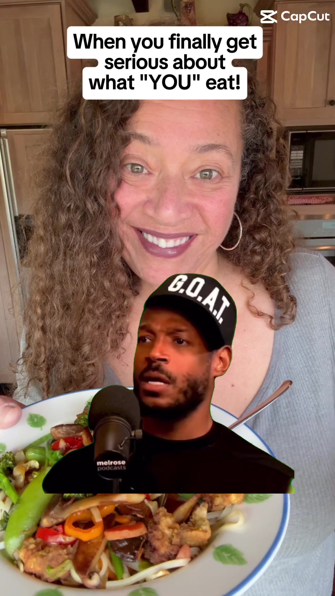 @plantbasedfoodcoach