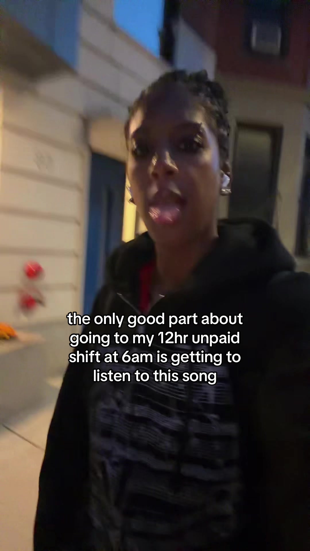 @alyzaphobic