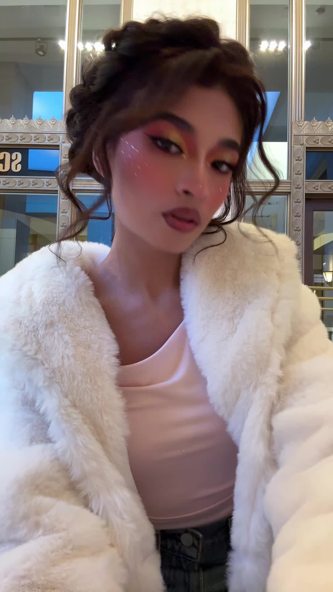 @𝑲𝒊𝒎౨ৎ