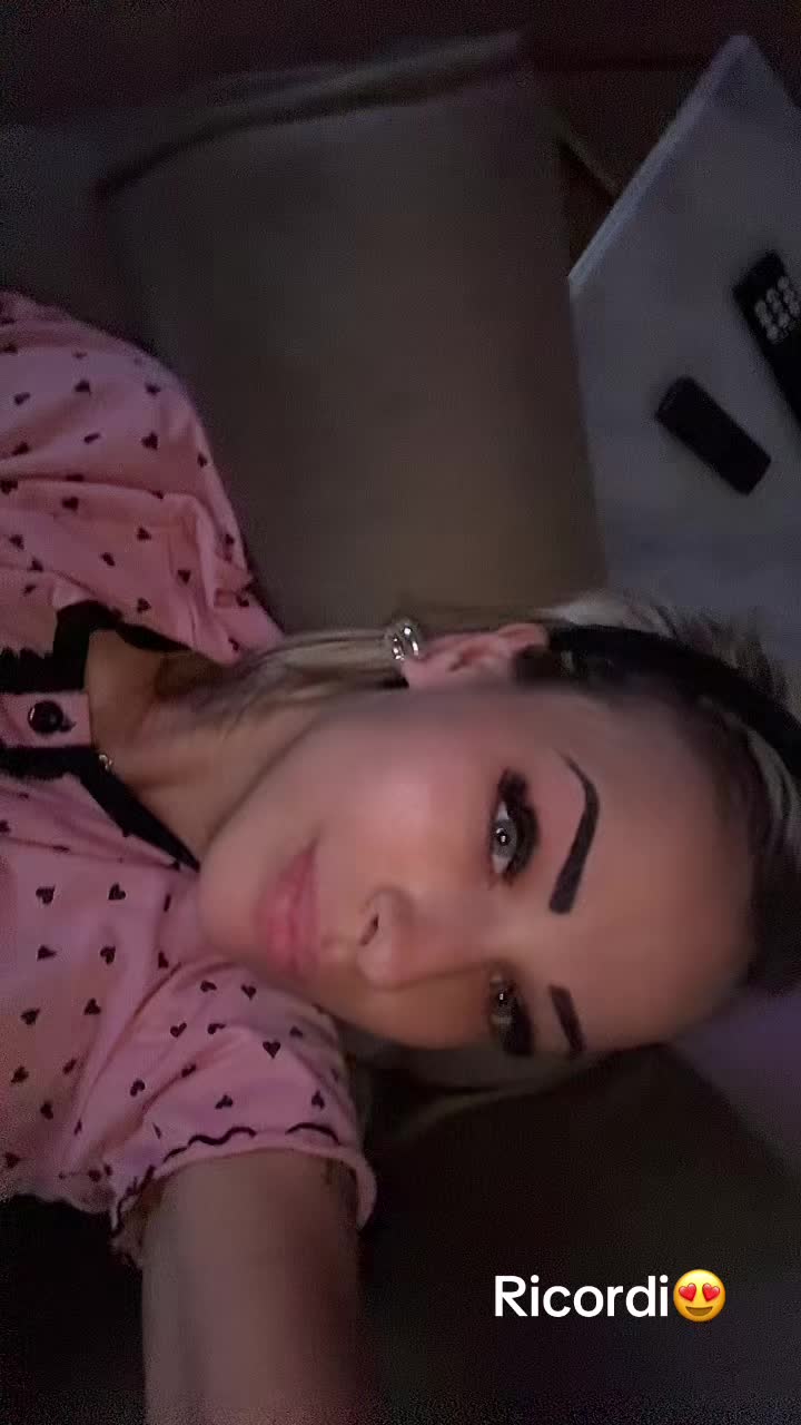 @infinito89❤️