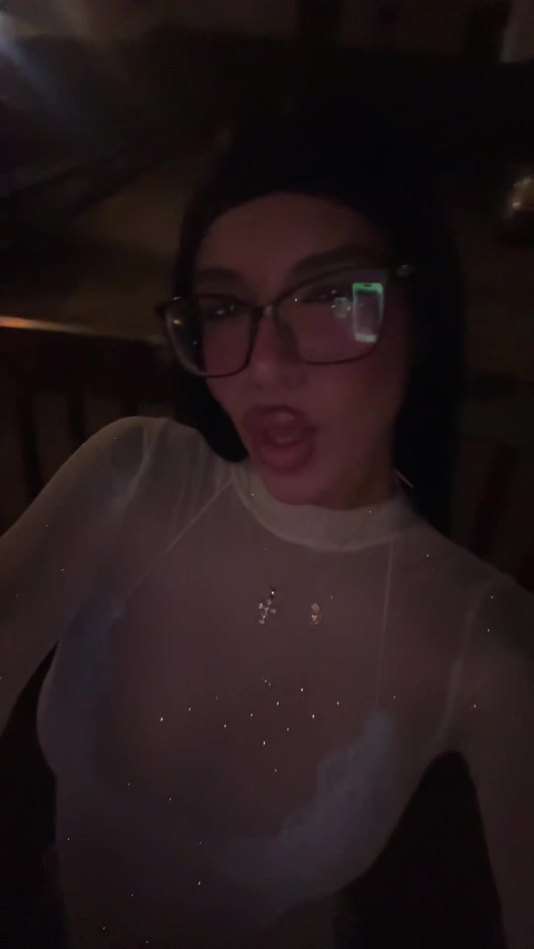 @User222222💎