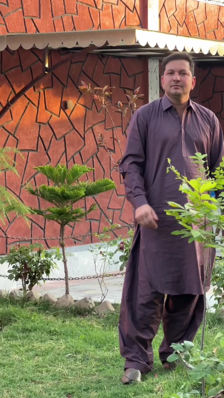 @Miraj Muhammad