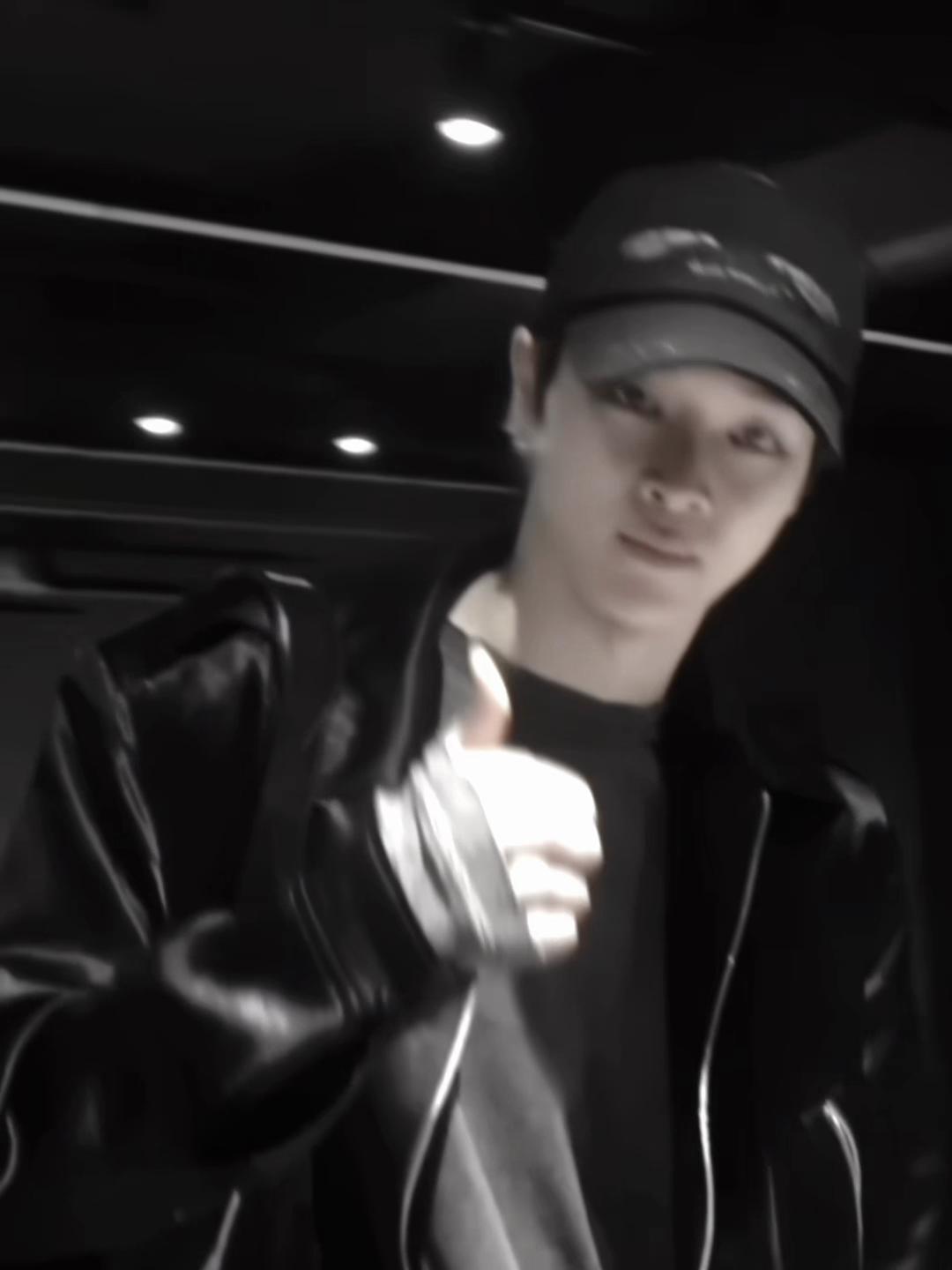 @imyboy